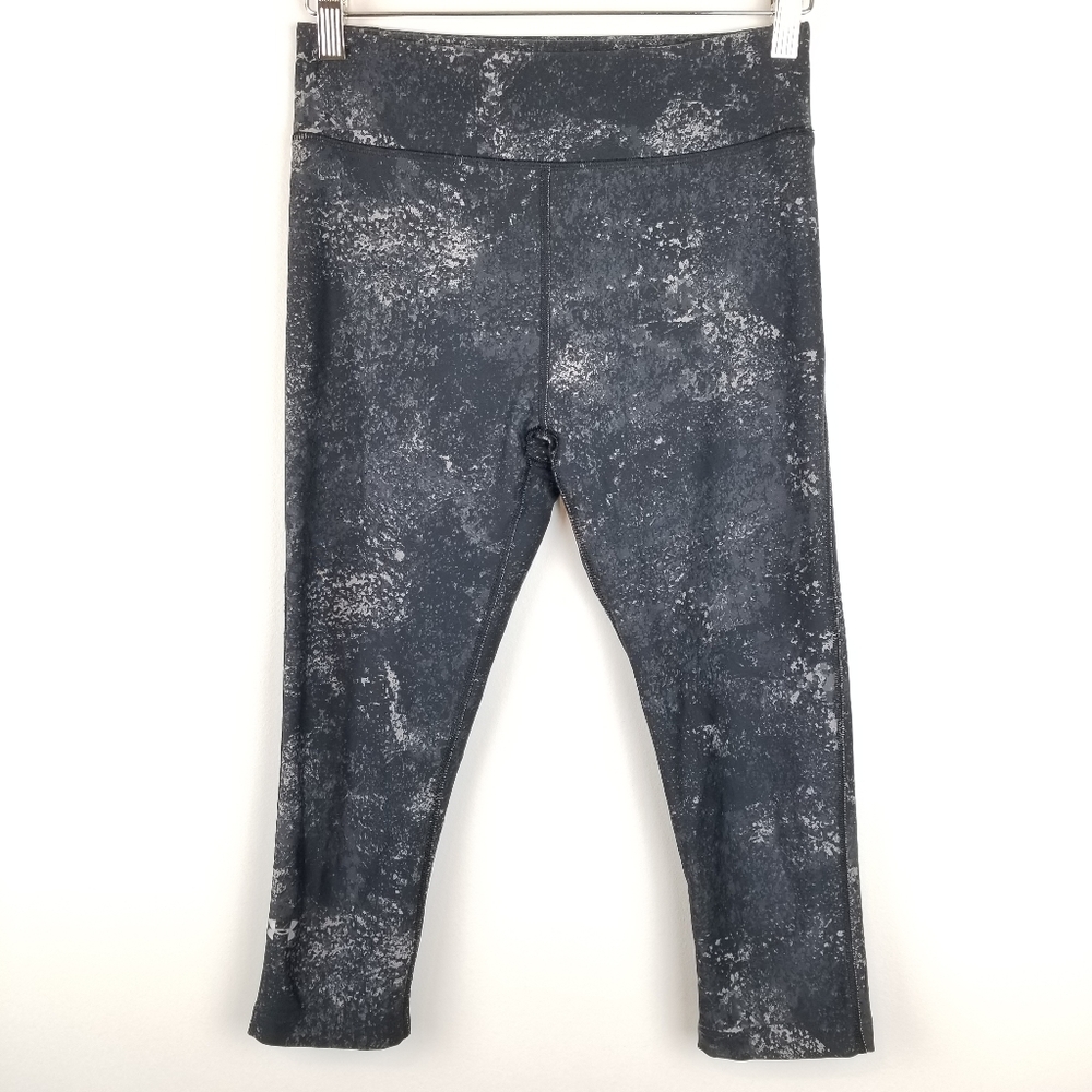 Under Armour Compression Leggings‎
